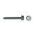 Firefly TEK Screws 50mm - Pack of 50 Firefly TEK Screws 50mm - Pack of 50
