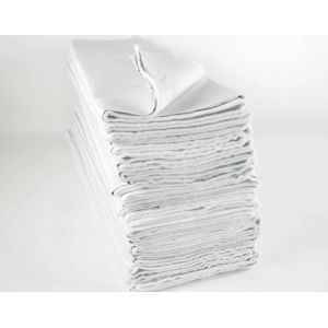 FIREFLY Titan Lite Horizontal 90:60