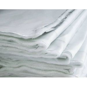 FIREFLY Zeus Horizontal 60:30