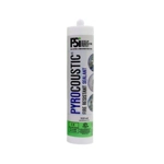 FSI Pyrocoustic Fire Resistant Sealant FSI Pyrocoustic Fire Resistant Sealant