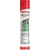 Fischer Firestop Spray Expanding Foam 750ml Fischer Firestop Spray Expanding Foam 750ml