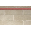 Fischer Firestop Spray Expanding Foam 750ml