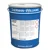 Sherwin Williams Epoxy FX9500 Intumescent Blue 1..