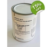FIRETEX M72 Intumescent Repair Mastic FIRETEX M72 Intumescent Repair Mastic