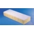 Firetherm Intubatt 3 Firetherm Intubatt 3