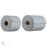 Vandex Flextape Joint Sealing Tape 20m Vandex Flextape Joint Sealing Tape 20m