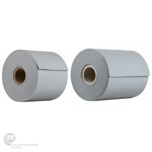 Vandex Flextape Joint Sealing Tape 20m