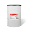 Flowcrete Flowfast 304 Standard Seal