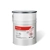 Flowcrete Flowfast 101 Standard Primer Flowcrete Flowfast 101 Standard Primer
