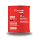 Flowcrete Flowseal EPW Gloss 9.1kg Flowcrete Flowseal EPW Gloss 9.1kg