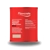 Flowcrete Flowseal EPW Gloss 9.1kg Flowcrete Flowseal EPW Gloss 9.1kg
