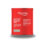 Flowcrete Flowcoat SF41 Kit 14KG Flowcrete Flowcoat SF41 Kit 14KG