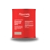 Flowcrete Flowcoat SF41 Kit 14KG Flowcrete Flowcoat SF41 Kit 14KG