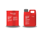 Flowcrete Flowcoat SF41 Kit 25KG Flowcrete Flowcoat SF41 Kit 25KG