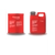 Flowcrete Flowcoat SF41 Kit 25KG Flowcrete Flowcoat SF41 Kit 25KG