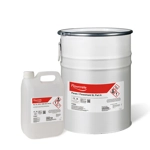 Flowcrete Flowshield SL Kit 26.6KG Flowcrete Flowshield SL Kit 26.6KG