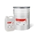 Flowcrete Flowshield SL Kit 26.6KG Flowcrete Flowshield SL Kit 26.6KG