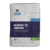 FSI Silverseal Fire Resistant High Strength Comp.. FSI Silverseal Fire Resistant High Strength Comp..