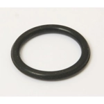 Firechief FMON M24 Headcap O-Ring - Pack of 100 Firechief FMON M24 Headcap O-Ring - Pack of 100