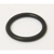 Firechief FMON M24 Headcap O-Ring - Pack of 100 Firechief FMON M24 Headcap O-Ring - Pack of 100