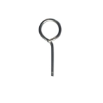 Firechief FMP FM PIN All Models - Pack of 50 Firechief FMP FM PIN All Models - Pack of 50