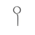 Firechief FMP FM PIN All Models - Pack of 50 Firechief FMP FM PIN All Models - Pack of 50