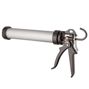 600ml Sausage Foil Pack Applicator Gun