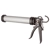 600ml Sausage Foil Pack Applicator Gun 600ml Sausage Foil Pack Applicator Gun
