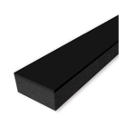 Nullifire FP333 Trunking Infill