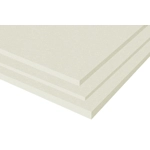 Kemwell FireKem FP-900 High Performance Calcium Silicate Fire Protection Board Kemwell FireKem FP-900 High Performance Calcium Silicate Fire Protection Board