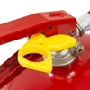 Firechief FPPS Pullsafe Pin – Standard, Pack of 20