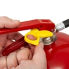 Firechief FPPS Pullsafe Pin – Standard, Pack of 20