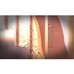 Proctor Procheck FR200 Vapour Control Layer