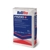 Nullifire FR230 Intucompound Fire Mortar 20kg Nullifire FR230 Intucompound Fire Mortar 20kg