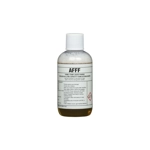 Firechief FR6 XTR 6l Foam 100ml Charge Firechief FR6 XTR 6l Foam 100ml Charge