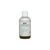 Firechief FR6 XTR 6l Foam 100ml Charge Firechief FR6 XTR 6l Foam 100ml Charge