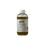 Firechief FR9 XTR 9l Foam 200ml Charge Firechief FR9 XTR 9l Foam 200ml Charge