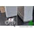 FrameFit Bottom Door Seal FD60 Based on Leaving .. FrameFit Bottom Door Seal FD60 Based on Leaving ..
