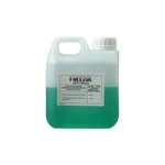Firechief FRP6 600ml Freeze Protection Pack for 6L Extinguisher Firechief FRP6 600ml Freeze Protection Pack for 6L Extinguisher
