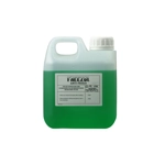 Firechief FRP9 900ml Freeze Protection Pack for 9L Extinguisher Firechief FRP9 900ml Freeze Protection Pack for 9L Extinguisher