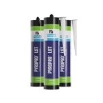 FSI PyroPro LST Fire Resistant Sealant FSI PyroPro LST Fire Resistant Sealant