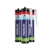 FSI PyroPro HPE Intumescent Graphite Sealant - G.. FSI PyroPro HPE Intumescent Graphite Sealant - G..