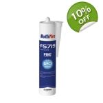 Nullifire FS719 HP Blue for CPVC - Box of 25 - 310ml Cartridges Nullifire FS719 HP Blue for CPVC - Box of 25 - 310ml Cartridges