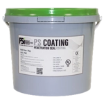 FSI PS Coating White 5kg Pail FSI PS Coating White 5kg Pail