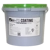 FSI PS Coating White 5kg Pail FSI PS Coating White 5kg Pail