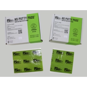 FSi Putty Pad