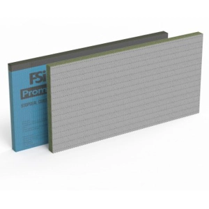 FSI Stopseal Double Coated Batt 1200mm x 600mm x 60mm