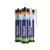 FSI Pyrolastic Silicone Sealant - White 600ml FSI Pyrolastic Silicone Sealant - White 600ml