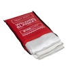 Firechief 104-1130 Hot Works Welding Blanket Heavy Duty 1 x 1m (FWBH101)