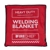 Firechief 104-1132 Hot Works Welding Blanket Hea.. Firechief 104-1132 Hot Works Welding Blanket Hea..